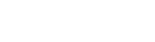 logo-500_white